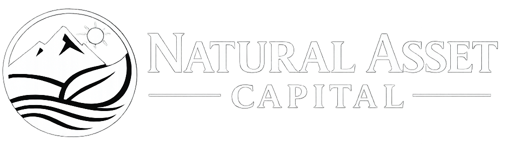 Natural Asset Capital